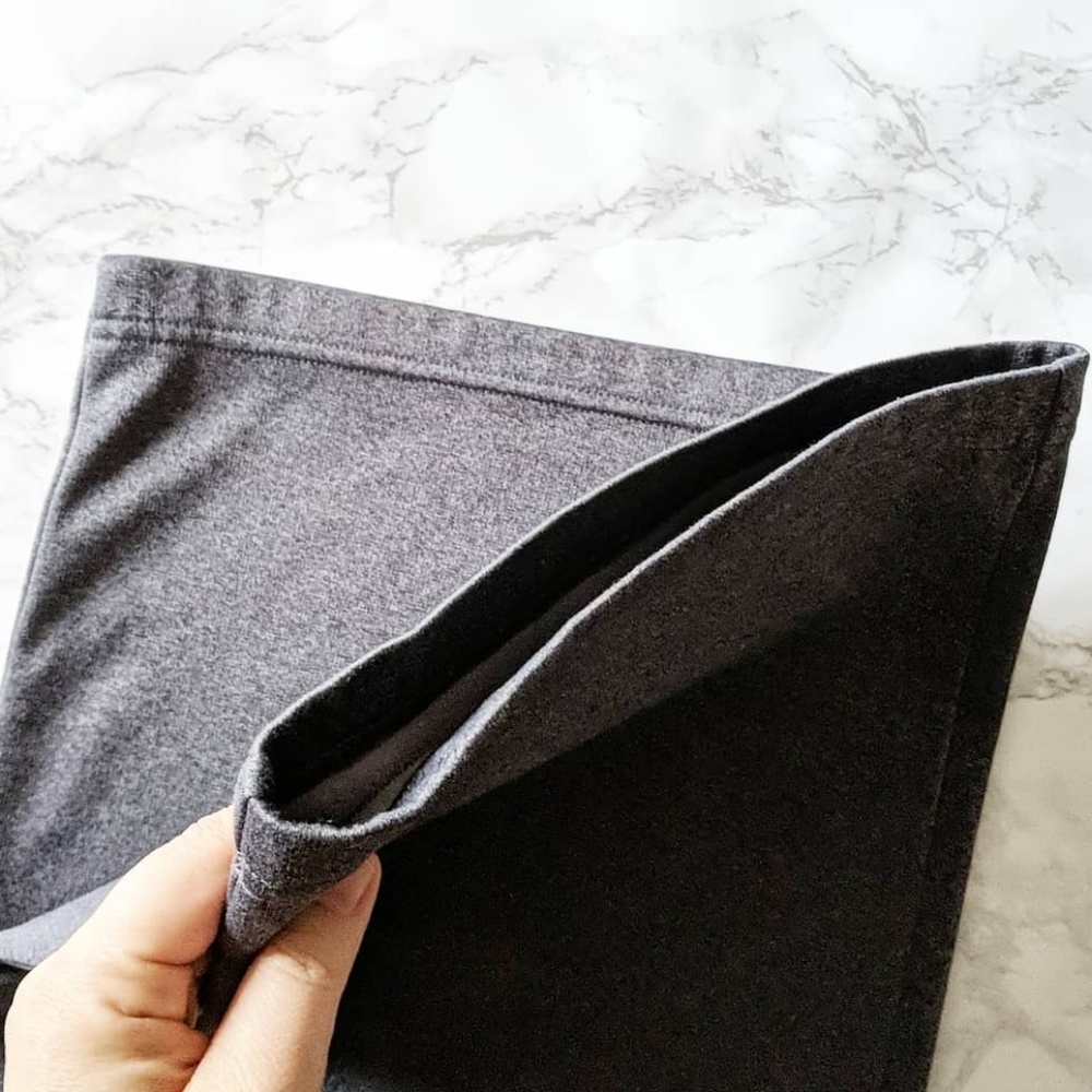 UNDER ARMOUR Storm - Picture 3 of 4